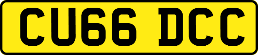 CU66DCC