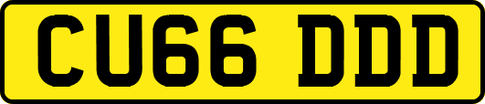 CU66DDD