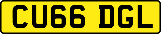 CU66DGL