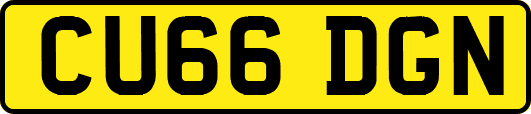 CU66DGN