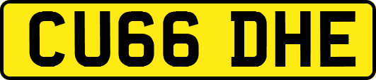 CU66DHE