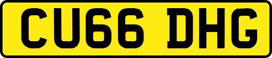 CU66DHG