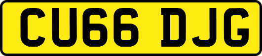 CU66DJG