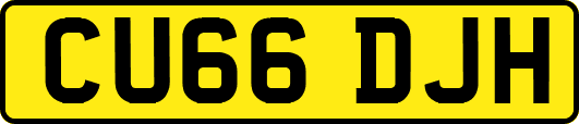 CU66DJH