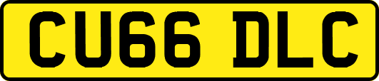 CU66DLC