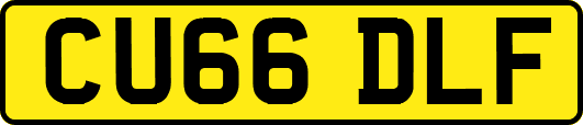 CU66DLF