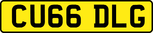 CU66DLG