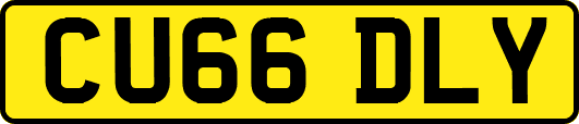 CU66DLY