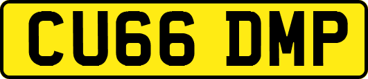 CU66DMP
