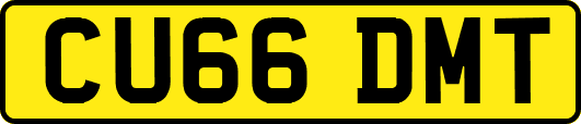 CU66DMT