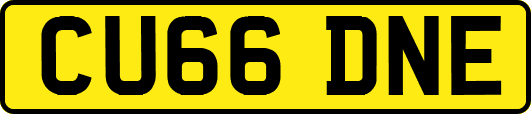 CU66DNE
