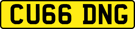 CU66DNG