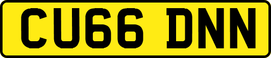 CU66DNN