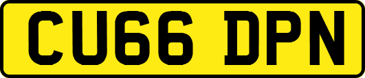 CU66DPN