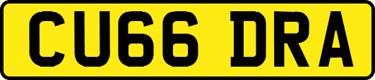 CU66DRA