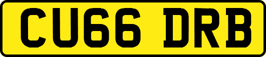CU66DRB