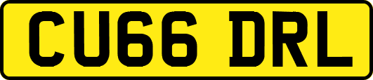 CU66DRL