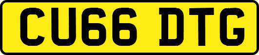 CU66DTG