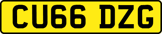 CU66DZG