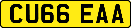 CU66EAA