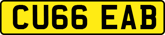 CU66EAB