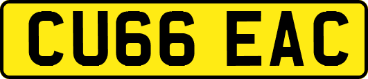 CU66EAC