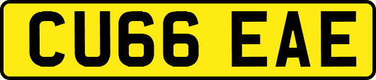 CU66EAE