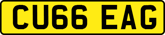 CU66EAG