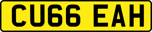 CU66EAH