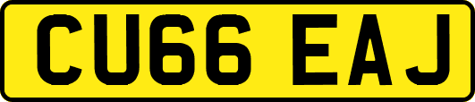 CU66EAJ