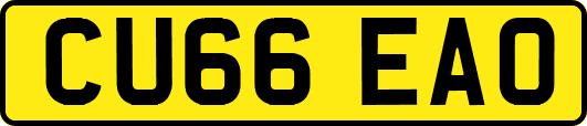 CU66EAO