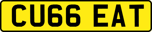 CU66EAT