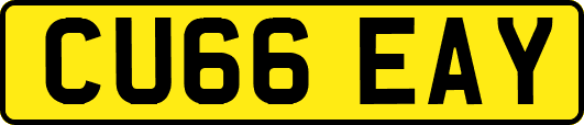 CU66EAY