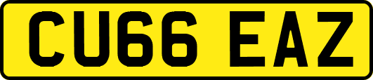 CU66EAZ