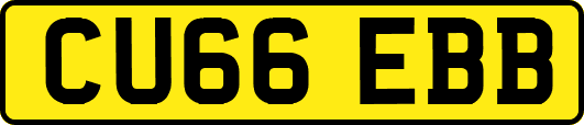 CU66EBB