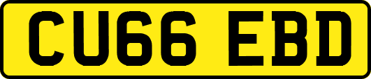 CU66EBD