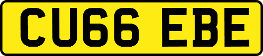 CU66EBE