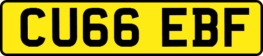 CU66EBF