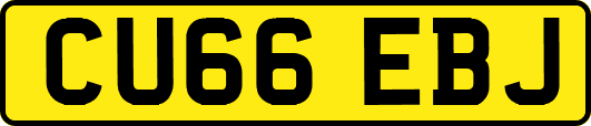 CU66EBJ