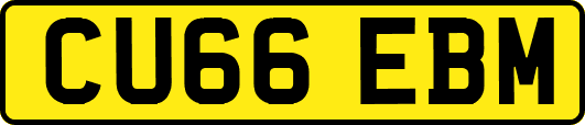 CU66EBM