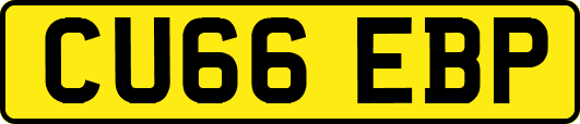 CU66EBP