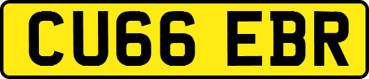 CU66EBR