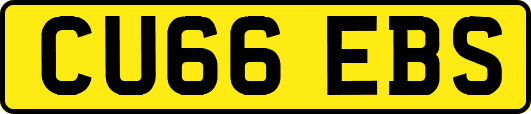 CU66EBS