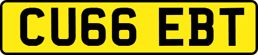 CU66EBT