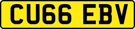 CU66EBV