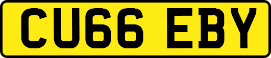 CU66EBY