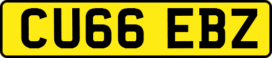 CU66EBZ