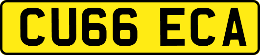 CU66ECA