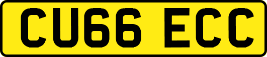 CU66ECC