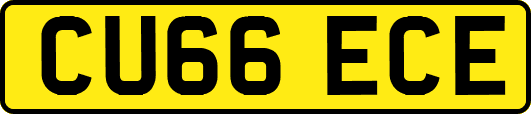 CU66ECE